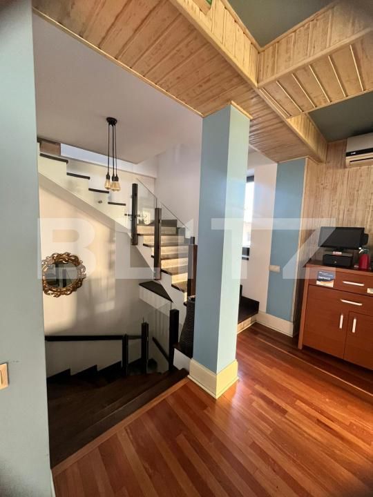 Casa de vânzare 10 camere Ultracentral  - 186155CV | BLITZ Bistriţa | Poza9