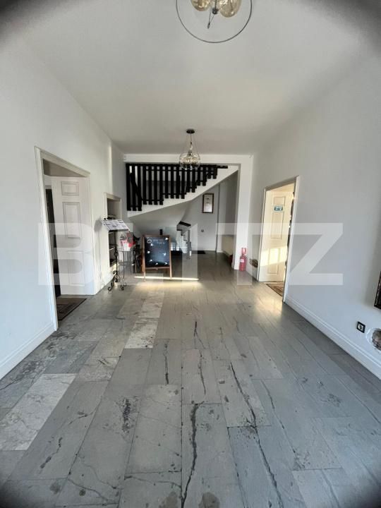 Casa de vânzare 10 camere Ultracentral  - 186155CV | BLITZ Bistriţa | Poza5