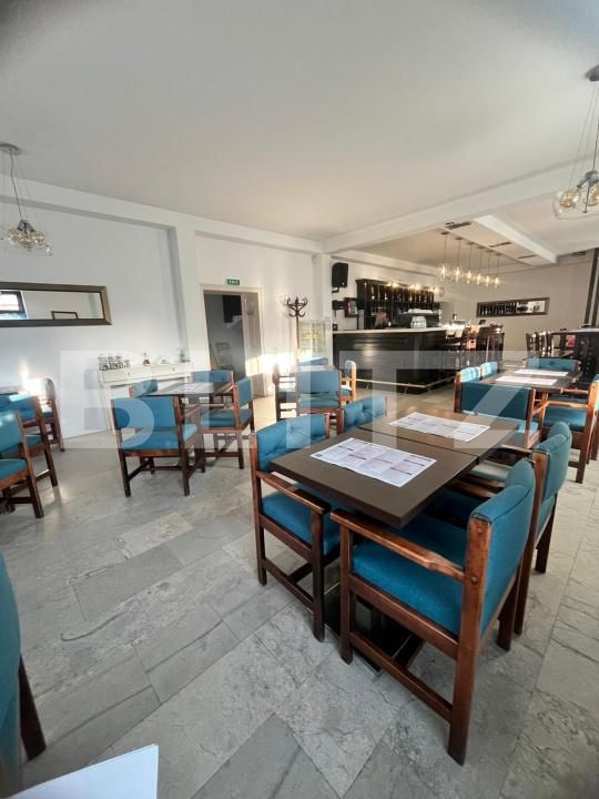 Casa de vânzare 10 camere Ultracentral  - 186155CV | BLITZ Bistriţa | Poza7