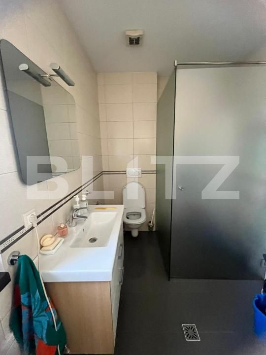 Casa de vânzare 10 camere Ultracentral  - 186155CV | BLITZ Bistriţa | Poza17