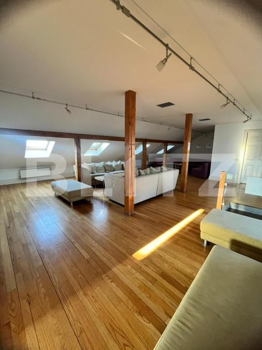 Casa de vânzare 10 camere Ultracentral  - 186155CV | BLITZ Bistriţa | Poza11