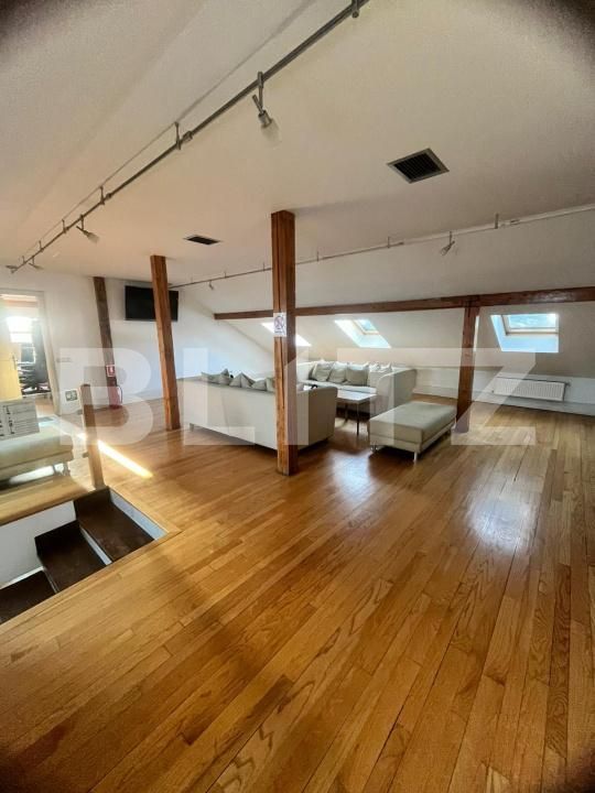 Casa de vânzare 10 camere Ultracentral  - 186155CV | BLITZ Bistriţa | Poza13