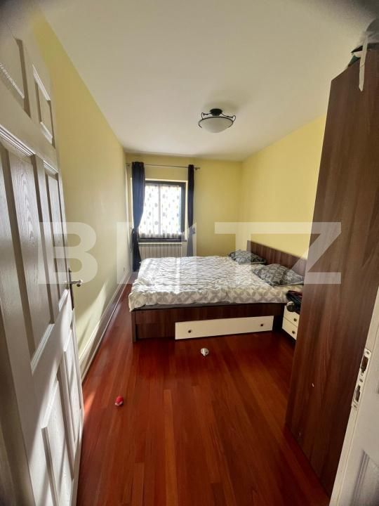 Casa de vânzare 10 camere Ultracentral  - 186155CV | BLITZ Bistriţa | Poza16