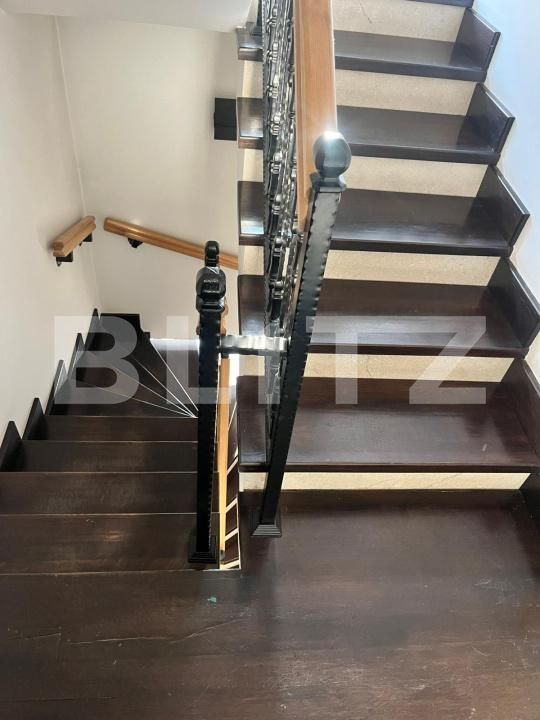 Casa de vânzare 10 camere Ultracentral  - 186155CV | BLITZ Bistriţa | Poza14