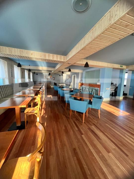 Casa de vânzare 10 camere Ultracentral  - 186155CV | BLITZ Bistriţa | Poza11