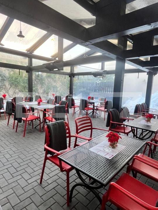 Casa de vânzare 10 camere Ultracentral  - 186155CV | BLITZ Bistriţa | Poza12