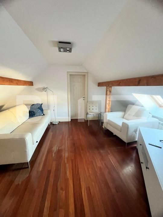 Casa de vânzare 10 camere Ultracentral  - 186155CV | BLITZ Bistriţa | Poza12