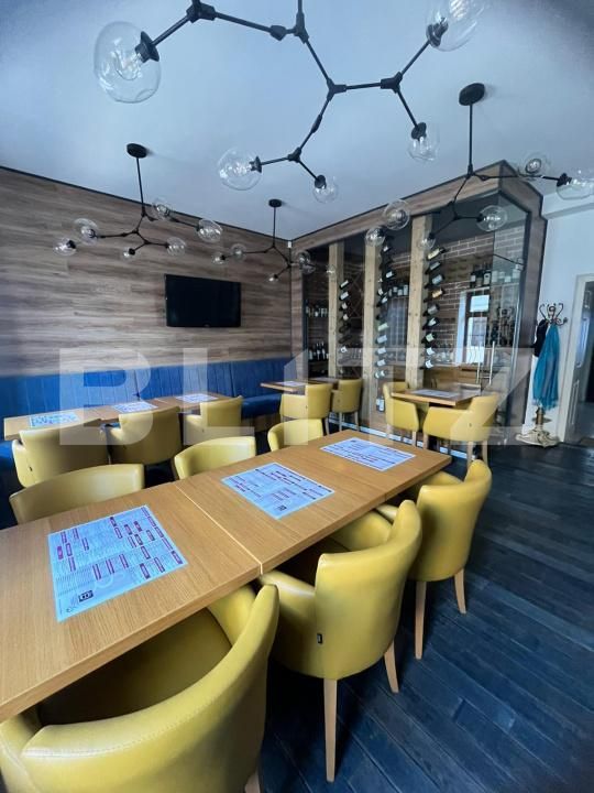 Casa de vânzare 10 camere Ultracentral  - 186155CV | BLITZ Bistriţa | Poza6