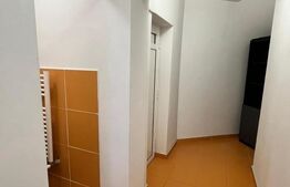 Spatiu de birou langa Primaria Bistrita, 60 mp