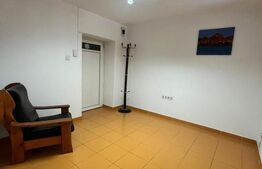 Spatiu de birou langa Primaria Bistrita, 60 mp
