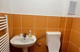 Spatiu de birou langa Primaria Bistrita, 60 mp