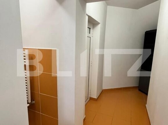 Spațiu birouri de închiriat Ultracentral  - 186268SIB | BLITZ Bistriţa | Poza5