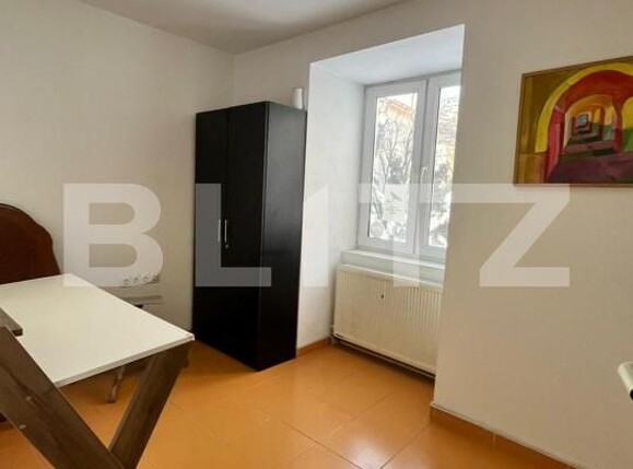 Spațiu birouri de închiriat Ultracentral  - 186268SIB | BLITZ Bistriţa | Poza2