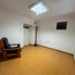 Spațiu birouri de închiriat Ultracentral  - 186268SIB - Poza 1 din 6 | BLITZ Bistriţa | Poza6