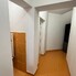 Spațiu birouri de închiriat Ultracentral  - 186268SIB - Poza 1 din 6 | BLITZ Bistriţa | Poza4