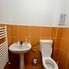 Spațiu birouri de închiriat Ultracentral  - 186268SIB - Poza 1 din 6 | BLITZ Bistriţa | Poza5