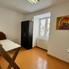 Spațiu birouri de închiriat Ultracentral  - 186268SIB - Poza 1 din 6 | BLITZ Bistriţa | Poza1
