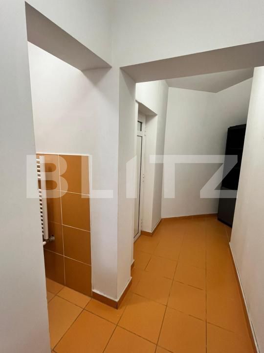 Spațiu birouri de închiriat Ultracentral  - 186268SIB | BLITZ Bistriţa | Poza5