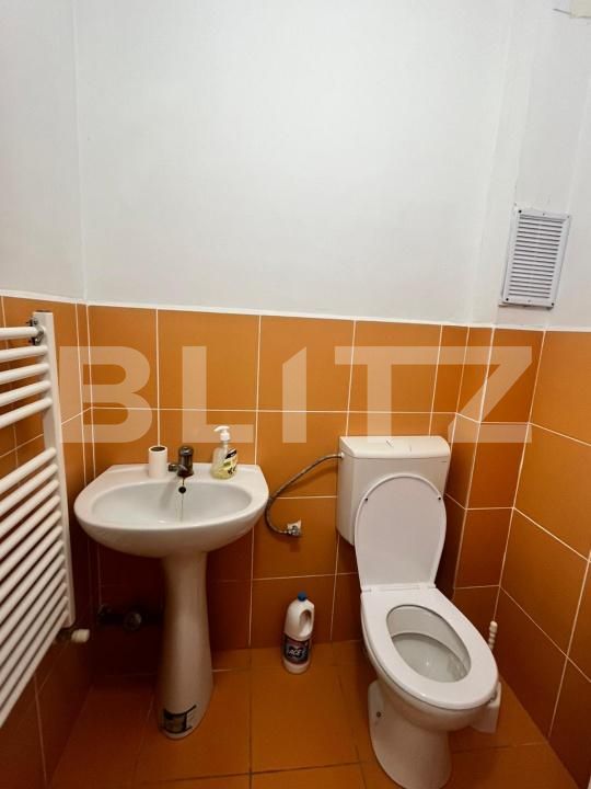 Spațiu birouri de închiriat Ultracentral  - 186268SIB | BLITZ Bistriţa | Poza6
