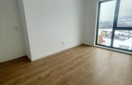 Apartament cu 3 camere – complex nou