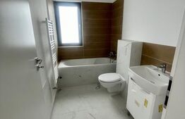 Apartament cu 3 camere – complex nou