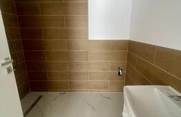 Apartament cu 3 camere – complex nou