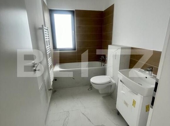 Apartament de vânzare 3 camere Calea Moldovei - 186272AV | BLITZ Bistriţa | Poza8