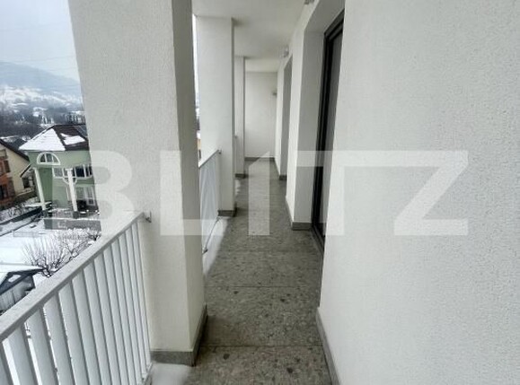 Apartament de vânzare 3 camere Calea Moldovei - 186272AV | BLITZ Bistriţa | Poza10