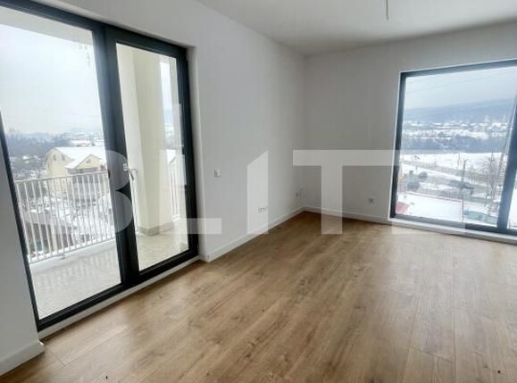 Apartament de vânzare 3 camere Calea Moldovei - 186272AV | BLITZ Bistriţa | Poza6