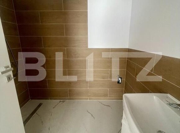 Apartament de vânzare 3 camere Calea Moldovei - 186272AV | BLITZ Bistriţa | Poza9