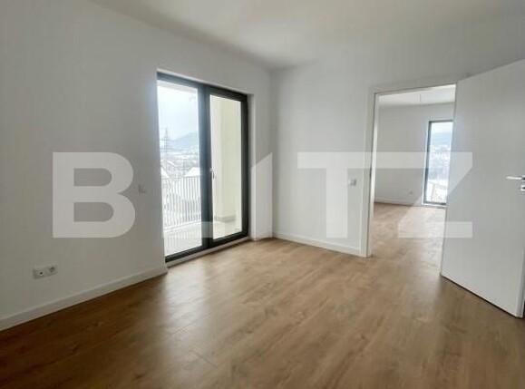 Apartament de vânzare 3 camere Calea Moldovei - 186272AV | BLITZ Bistriţa | Poza4