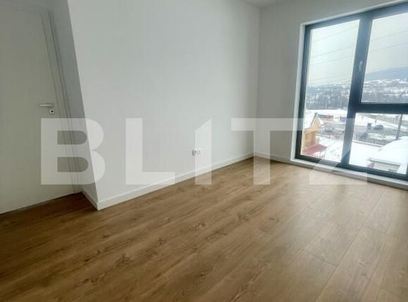 Apartament de vânzare 3 camere Calea Moldovei - 186272AV | BLITZ Bistriţa | Poza7