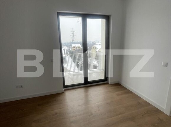 Apartament de vânzare 3 camere Calea Moldovei - 186272AV | BLITZ Bistriţa | Poza5