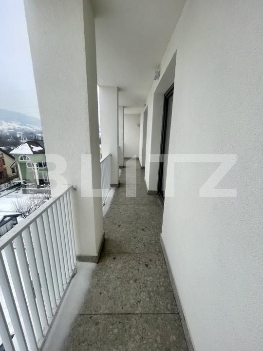Apartament de vânzare 3 camere Calea Moldovei - 186272AV | BLITZ Bistriţa | Poza10