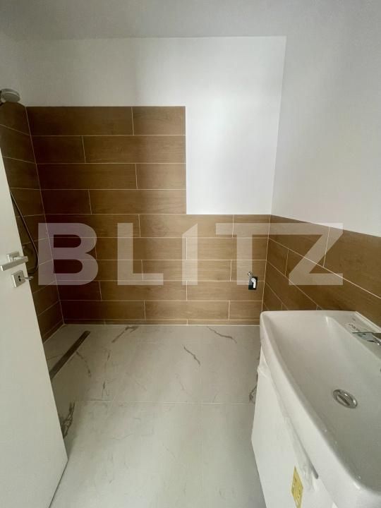 Apartament de vânzare 3 camere Calea Moldovei - 186272AV | BLITZ Bistriţa | Poza9