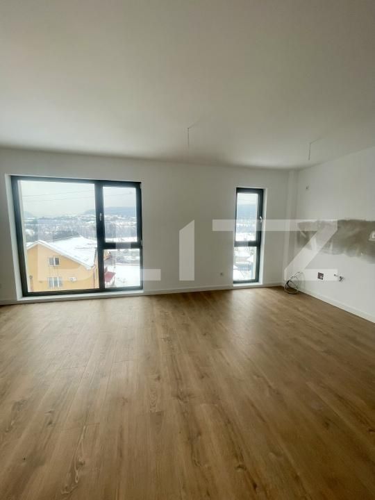 Apartament de vânzare 3 camere Calea Moldovei - 186272AV | BLITZ Bistriţa | Poza3