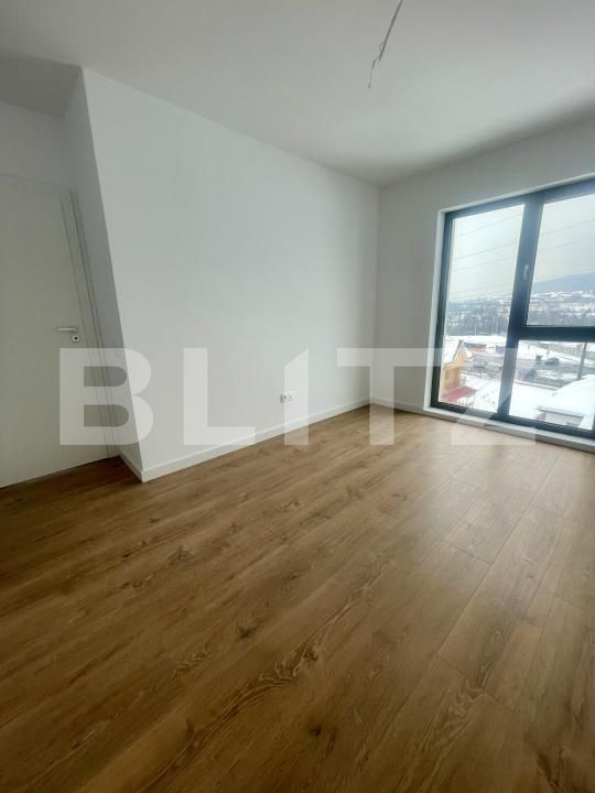 Apartament de vânzare 3 camere Calea Moldovei - 186272AV | BLITZ Bistriţa | Poza7