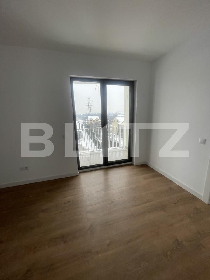 Apartament de vânzare 3 camere Calea Moldovei - 186272AV | BLITZ Bistriţa | Poza5