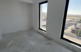 Trăiește la nivelul următor – Penthouse modern Lucian Blaga