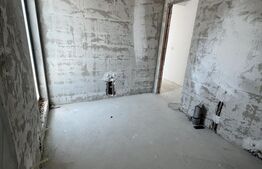 Trăiește la nivelul următor – Penthouse modern Lucian Blaga