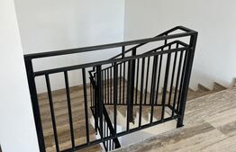 Trăiește la nivelul următor – Penthouse modern Lucian Blaga