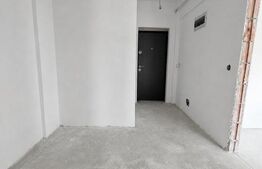 Trăiește la nivelul următor – Penthouse modern Lucian Blaga