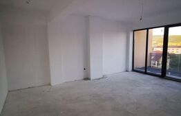 Trăiește la nivelul următor – Penthouse modern Lucian Blaga