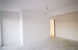 Trăiește la nivelul următor – Penthouse modern Lucian Blaga