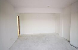 Trăiește la nivelul următor – Penthouse modern Lucian Blaga