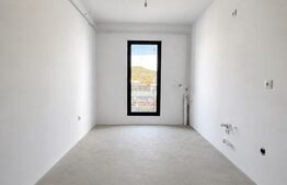 Trăiește la nivelul următor – Penthouse modern Lucian Blaga