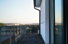 Trăiește la nivelul următor – Penthouse modern Lucian Blaga