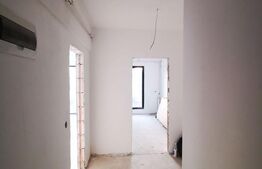 Trăiește la nivelul următor – Penthouse modern Lucian Blaga