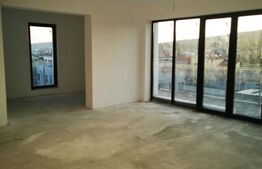 Trăiește la nivelul următor – Penthouse modern Lucian Blaga