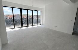 Trăiește la nivelul următor – Penthouse modern Lucian Blaga